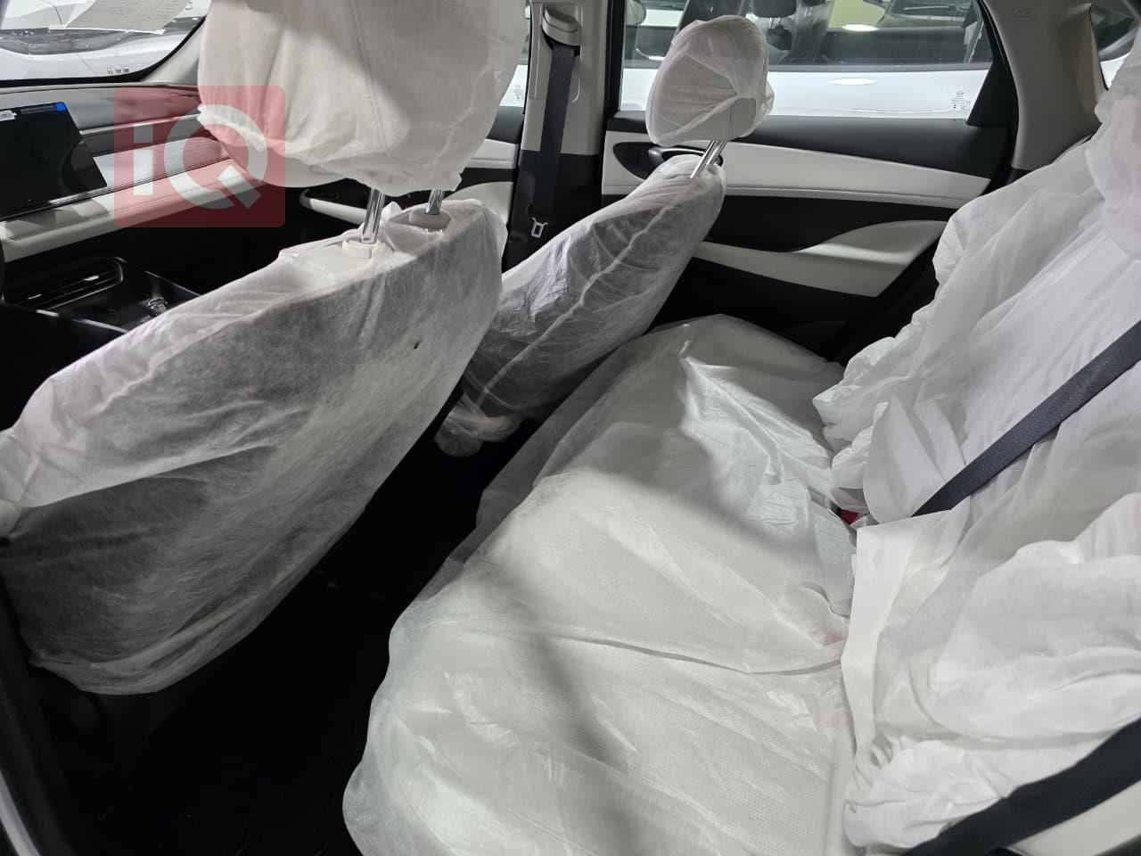 بي واي دي سيل 05 DM-i